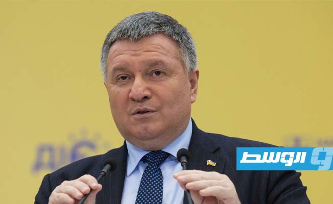 مستشار الرئاسة الأوكرانية: من حقنا ضرب أهداف عسكرية روسية
