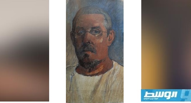 الرسام «بول جوجان» ولوحة بـ300 مليون دولار