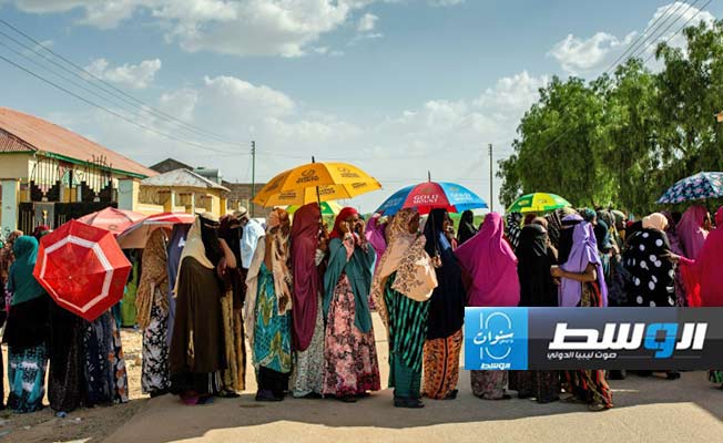 ولاية بونتلاند الصومالية «تسحب اعترافها» بمؤسسات الحكومة الفدرالية