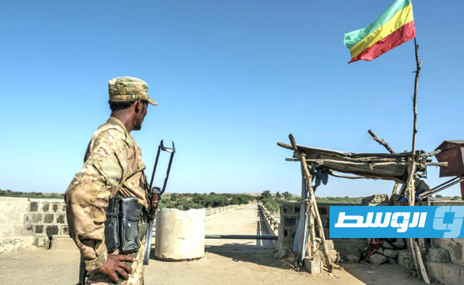 السودان وإثيوبيا يتبادلان الاتهامات في تصعيد للصراع الحدودي