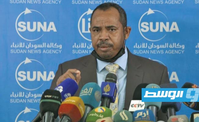 الحكومة السودانية: تصفية آخر جيوب الانقلاب.. والقبض على قادته من عسكريين ومدنيين