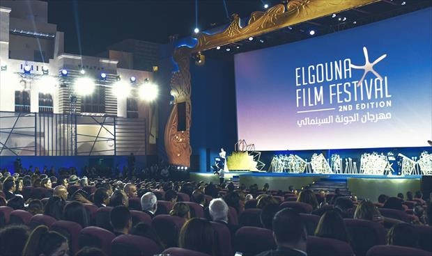 مهرجان «الجونة السينمائي» يحتفي بسحر السينما بمجموعة متميزة من الأفلام القصيرة