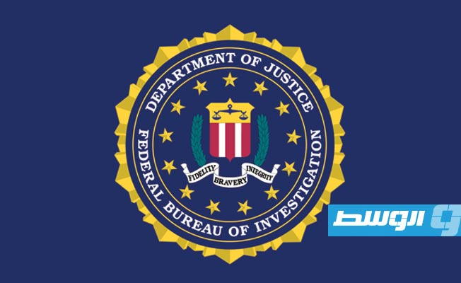 «FBI»: زرع هواتف مشفرة يستخدمها مجرمون سمحت بإنقاذ 100 شخص