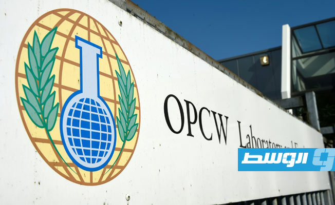 سورية تدين تقرير منظمة حظر الأسلحة الكيميائية وتصف استنتاجاته بـ«مزيفة ومفبركة»