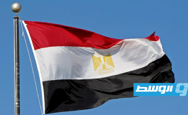 غدًا.. مفاوضات بالقاهرة برعاية مصرية - قطرية لبحث «التهدئة» في غزة