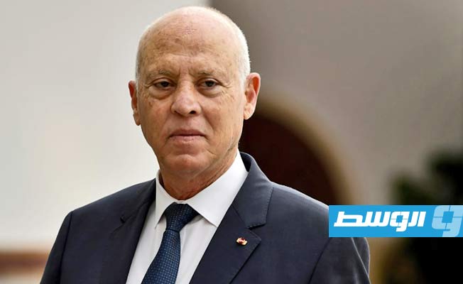 المعارضة التونسية تطلب توضيح حول «غياب» قيس سعيد وسط شائعات عن مرضه