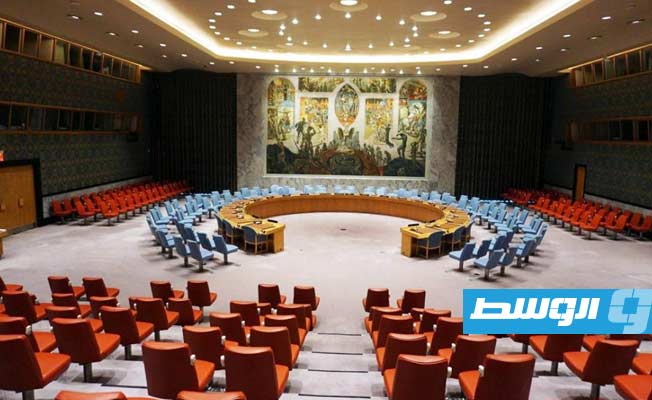 جلسة طارئة لمجلس الأمن الدولي حول كوريا الشمالية