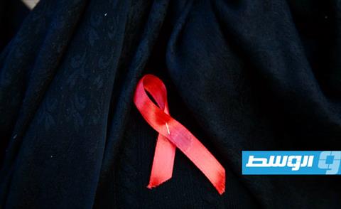 «الإيدز» في أبرز عشر مراحل مرّ بها تاريخيًا