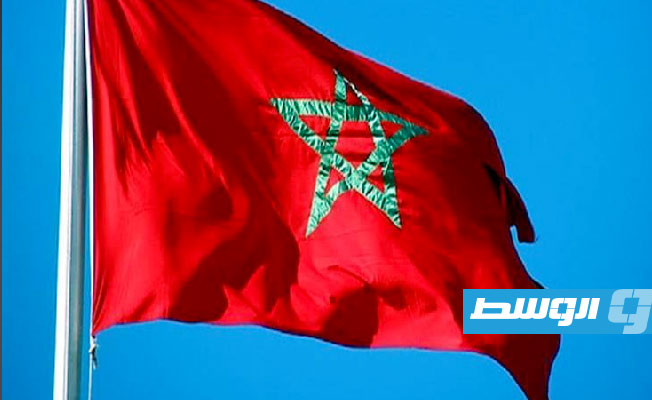 المغرب يدين إحراق متطرف سويدي المصحف الشريف