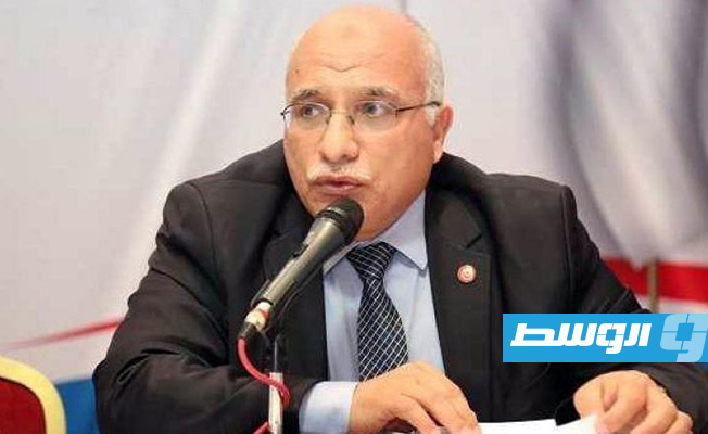 «النهضة» تدعو الرئاسة إلى دعم «الشرعية» في ليبيا حفاظا على مصالح تونس الاستراتيجية