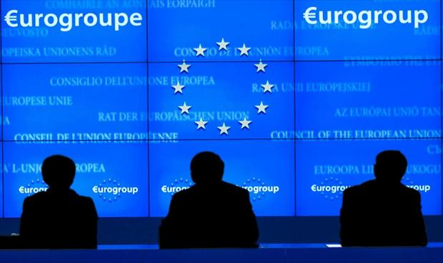 القادة الأوروبيون يمهلون مجموعة اليورو 15 يوماً لوضع خطة اقتصادية لمواجهة «كورونا»
