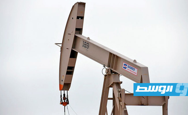 أسعار النفط تسجل أكبر خسائر أسبوعية منذ مارس