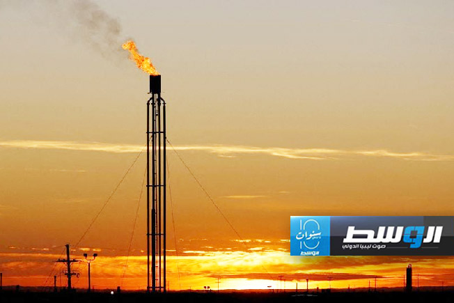 أسعار النفط تتراجع بعد تلاشي مخاطر التصعيد بين «إسرائيل» وإيران
