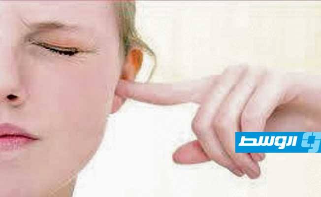 أمراض خطيرة قد تكون السبب في طنين الأذن