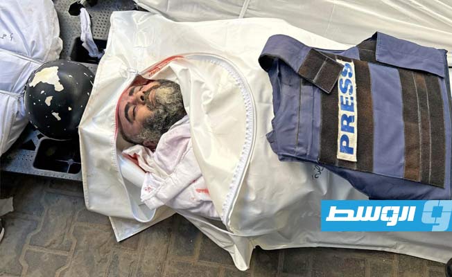 «إعدامات جماعية ومسح أحياء بالكامل».. ارتفاع ضحايا العدوان الإسرائيلي على غزة إلى 20.674 شهيدا