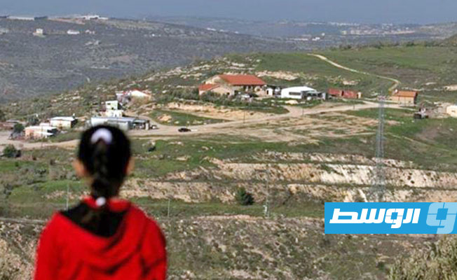 الأمم المتحدة والجامعة العربية تطالبان «إسرائيل» بالتخلي عن خطط الضم الجزئي للضفة الغربية