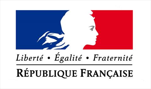 السفارة الفرنسية تنفي وجود جنود فرنسيين في غريان