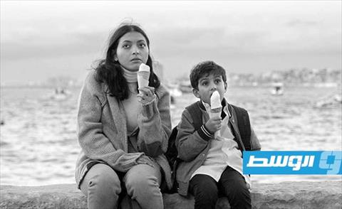 «ماما» و«الغميضة» ضمن عروض «الأفلام القصيرة» بـ«القاهرة السينمائي»
