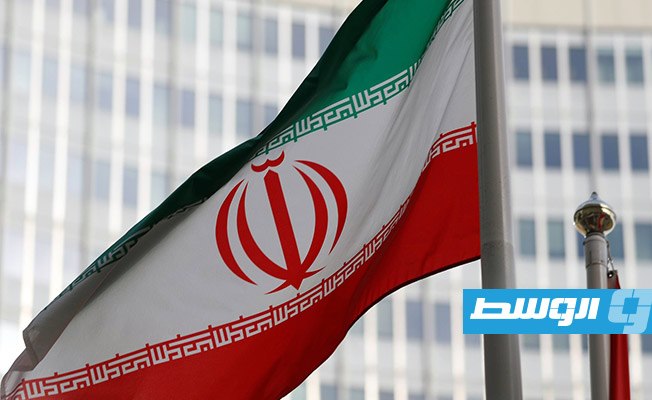 واشنطن تندد بقيام إيران بتخصيب اليورانيوم وتعتبره «ابتزازا نوويا»