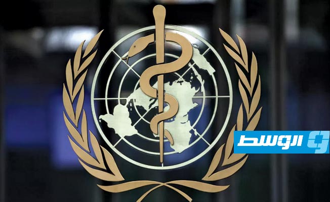 منظمة الصحة: 1.41 مليون مصاب بكورونا في الشرق الأوسط توفي منهم 35.5 ألفا وتعافى الباقون