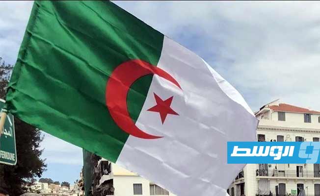 «العفو الدولية» تطالب السلطات الجزائرية بإلغاء أحكام جماعية بالإعدام