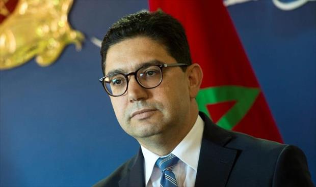 المغرب يشكو الأمم المتحدة من توغلات «خطيرة» للبوليساريو
