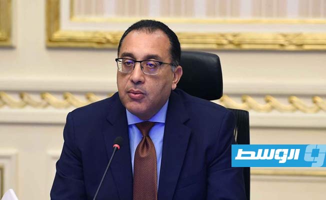 الحكومة المصرية تعلن قرارات عاجلة لمواجهة «كورونا» قبل عيد الفطر وتستمر لأسبوعين
