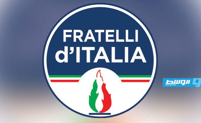 حزب يميني في روما يطالب بتعويض الإيطاليين المبعدين من ليبيا