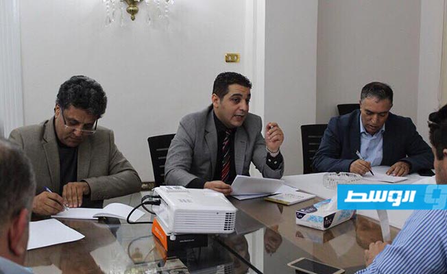 «الديون المتراكمة» تهدد آلاف المرضى الليبيين بإيقاف علاجهم في المستشفيات المصرية