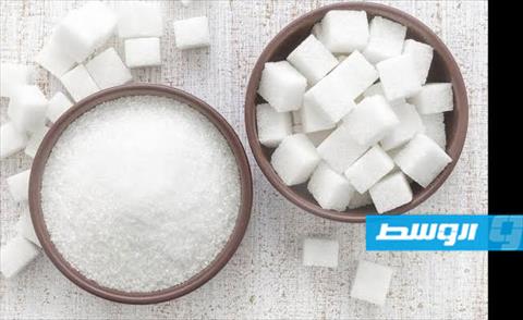 تأثير الإفراط في تناول السكر على أدمغتنا