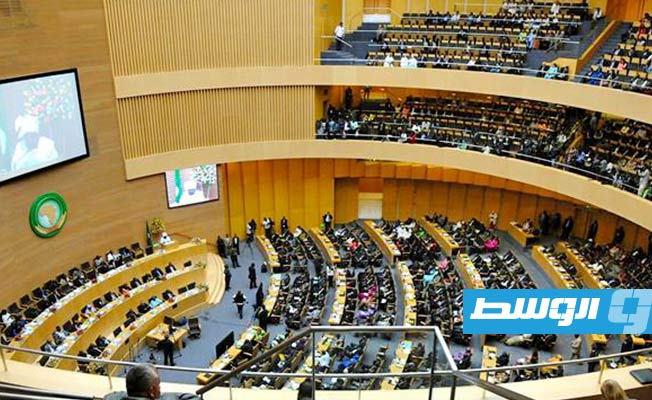 الاتحاد الأفريقي يعلّق عضوية مالي على خلفية الانقلاب العسكري