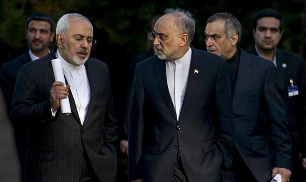 إيران ترفض أي حوار مع الولايات المتحدة بعد فرض عقوبات جديدة عليها