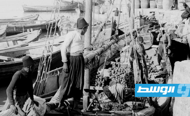 «البحر الأحمر السينمائي» يكشف الأفلام المشاركة في برنامج «روائع عربية»