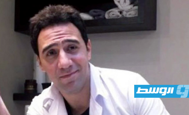بعد اعتذاره عن موسم الرياض ضجة يثيرها ممثل مصري: هل الفن رفاهية أم رسالة؟