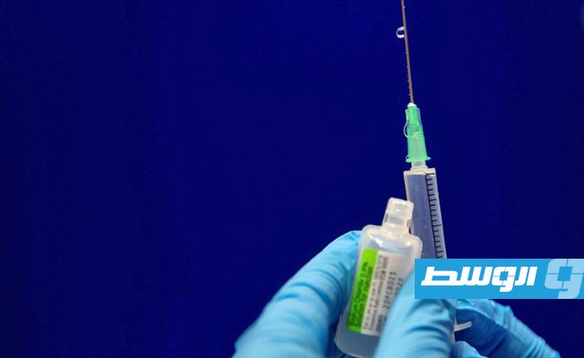 المجر أول دولة في الاتحاد الأوروبي توافق على استخدام اللقاح الصيني