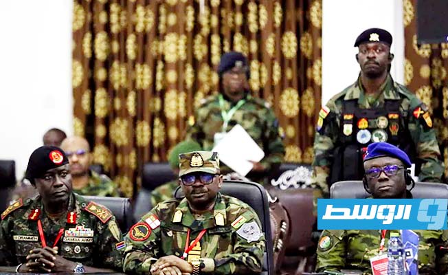 شدّ الحبال يتواصل بين النيجر و«إيكواس» منذ الانقلاب على بازوم