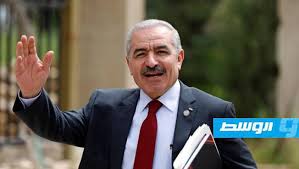 رئيس الحكومة الفلسطينية يعلن احتياج بلاده 120 مليون دولار لمواجهة «كورونا»
