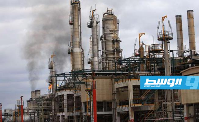 أعلى مستوى منذ 13 شهرا.. صادرات النفط الليبية تقفز إلى 1.24 مليون برميل يوميا خلال ديسمبر