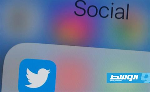 ضحايا هجمات إرهابية يقاضون «تويتر»