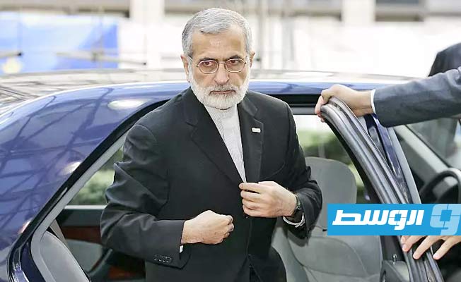 خرازي: «إيران قادرة على إنتاج قنبلة نووية.. وسنضرب إسرائيل مباشرة إذا هوجمنا»