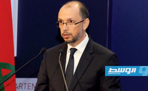المغرب تطالب المجتمع الدولي بإبداء «صوت موحد» يجنب ليبيا «حربا أهلية»