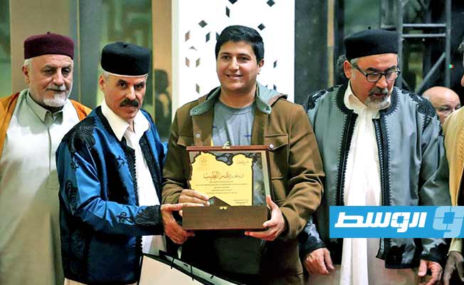 حكومة حماد تطلق جائزة أفضل مروّج للسياحة الليبية