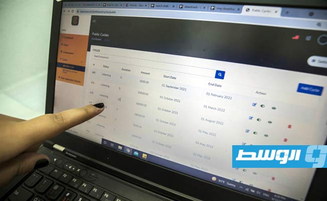 «الجمعيات الرقمية».. تكافل اجتماعي مصري بنكهة التكنولوجيا