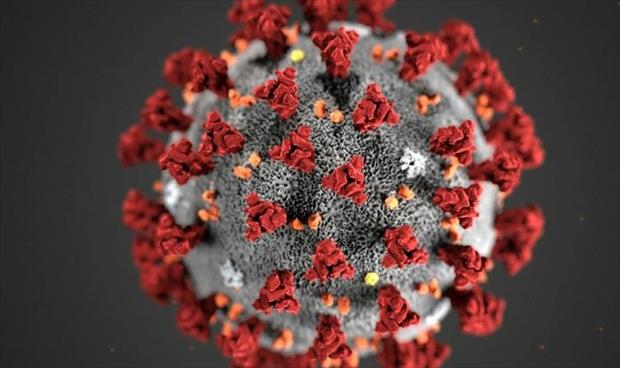 الولايات المتحدة تعمل مع شركة أدوية لتطوير علاج جديد لفيروس «كورونا»