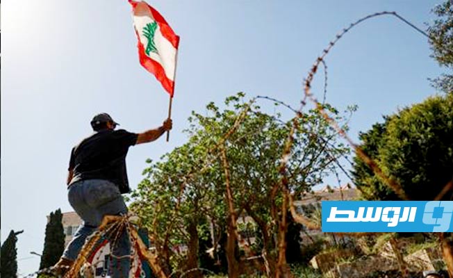 ترحيل 50 سوريّاً من لبنان خلال أسبوعين