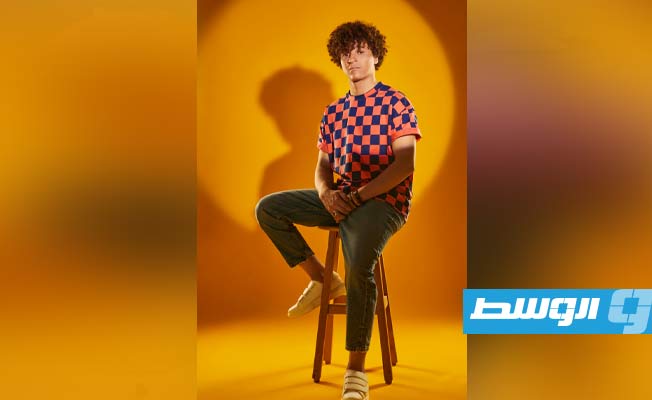 مصري يطرح أغنيته الجديدة «حالة عامة» (فيديو)
