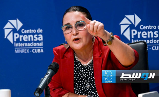 واشنطن تعزز دعمها للقطاع الخاص الكوبي وسط انتقاد رسمي لحالة «الاختناق الاقتصادي»