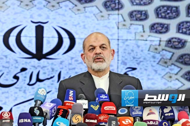 الانتخابات التشريعية في إيران تسجل أدنى مشاركة منذ الثورة الإسلامية