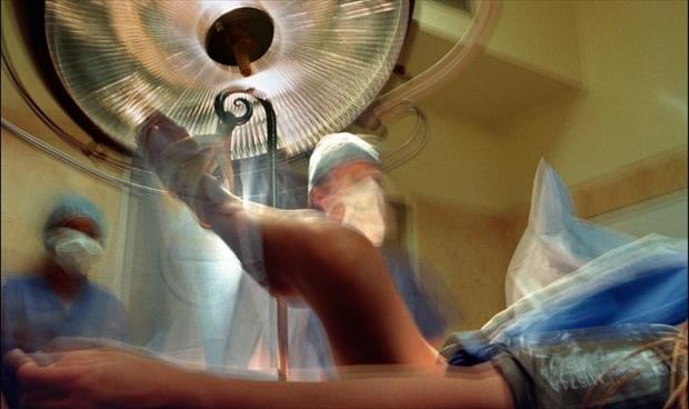 الذكاء الصناعي «يهزم» الأطباء في تشخيص سرطان عنق الرحم