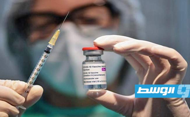 البحرين أول دولة في العالم تجيز استخدام «إيفوشيلد» لعلاج «كورونا»
